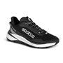 Chaussures de course Sparco S-RUN Noir