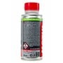 Additif MTL110879 Moto 100 ml