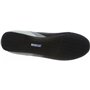 Chaussures de Sport pour Homme Sparco SL-17 38 Noir Rouge