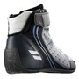 Chaussures de course OMP ONE EVO X Blue marine 36