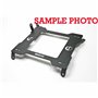 Housse de siège Sparco 00499076SX