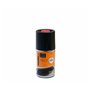 Peinture en spray Foliatec 2125 Noir Pot d'Échappement 250 ml