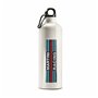 Bouteille Sparco Martini Racing Multicouleur Aluminium