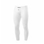 Pantalon intérieur Sparco R574-RW4 Blanc (M)