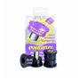 Silentblock Powerflex PFR5-711 Arrière 2 Pièces