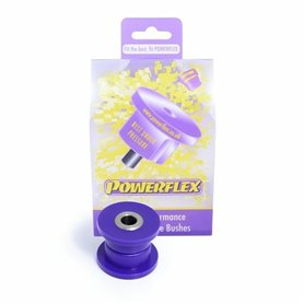 Silentblock Powerflex PFF19-1221 Delantera 1 Pièce