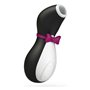 Aspirateur à clitoris Satisfyer Pro Penguin