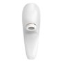 Aspirateur à clitoris Satisfyer Pro Couples