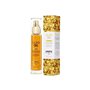 Crème Exsens 805009 50 ml 50 ml