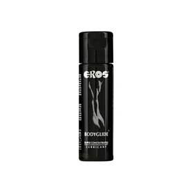 Lubrifiant à Base de Silicone Eros ER11030 30 ml