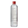 Lubrifiant à Base de Silicone Eros Silk (500 ml)