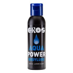 Lubrifiant Eros 06123400000 50 ml