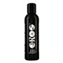 Lubrifiant à Base de Silicone Eros 06124800000 (500 ml)