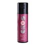 Lubrifiant silicone Eros 6188700000 (30 ml)