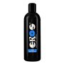 Lubrifiant à base d'eau Eros Aqua Sensations (1000 ml)