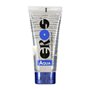 Lubrifiant à base d'eau Eros Aqua (100 ml)