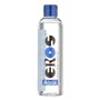 Lubrifiant à base d'eau Eros ER33250 (250 ml)