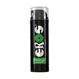 Lubrifiant hybride Eros (100 ml)