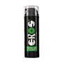 Lubrifiant hybride Eros (100 ml)