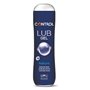 Lubrifiant à base d'eau Lub Nature Control (75 ml)