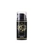 Lubrifiant Eros 100 ml