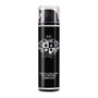 Lubrifiant Eros 200 ml