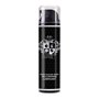 Lubrifiant Eros 200 ml