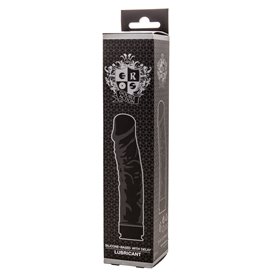Lubrifiant Eros 300 ml