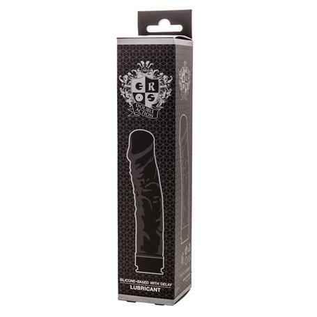 Lubrifiant Eros 300 ml
