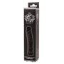 Lubrifiant Eros 300 ml