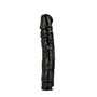 Lubrifiant Eros 300 ml