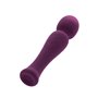 Masseur S Pleasures Wand Lila