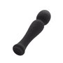 Masseur S Pleasures Wand Noir