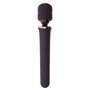 Masseur S Pleasures Grand Wand Doré Pourpre