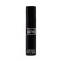 Lubrifiant Wet Elite 30 ml