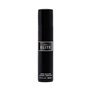 Lubrifiant Wet Elite 30 ml