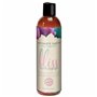 Lubrifiant à base d'eau Intimate Earth Bliss Anal Relaxing 60 ml (60 ml)