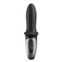 Massage de la prostate Satisfyer Hot Passion Noir