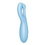 Vibromasseur Satisfyer Bleu