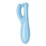 Vibromasseur Satisfyer Bleu