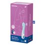 Vibromasseur Satisfyer