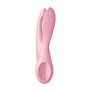 Vibromasseur Satisfyer Rose