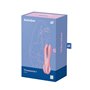 Vibromasseur Satisfyer Rose