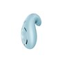 Vibromasseur Satisfyer Bleu