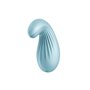 Vibromasseur Satisfyer Bleu