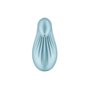 Vibromasseur Satisfyer Bleu