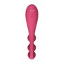 Vibromasseur Satisfyer Rouge