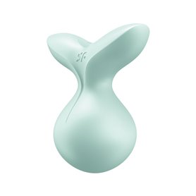 Vibromasseur Satisfyer