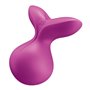 Masseur Satisfyer Violet