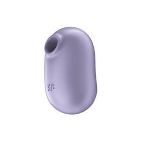 Vibromasseur Satisfyer